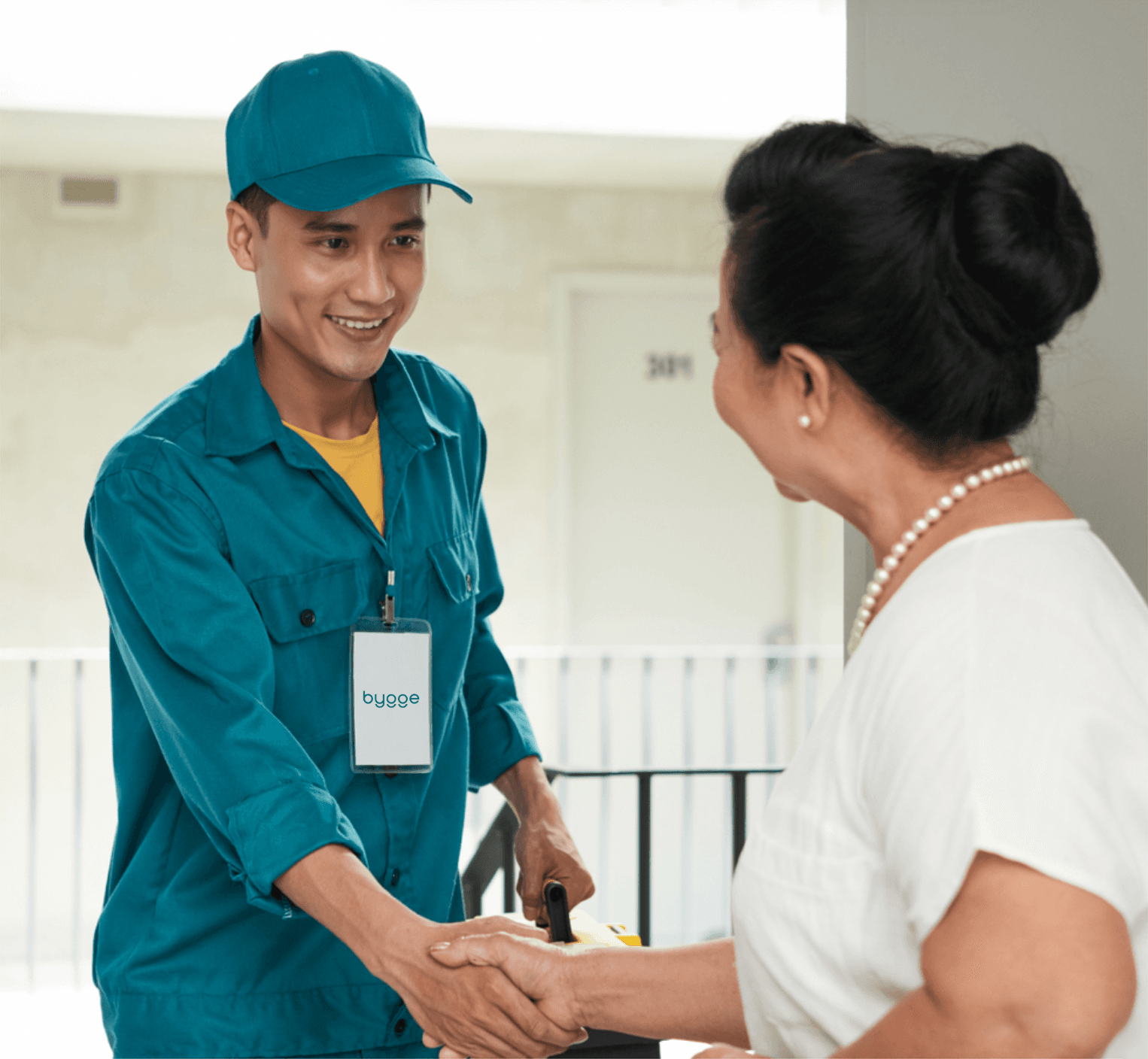 Onsite Service