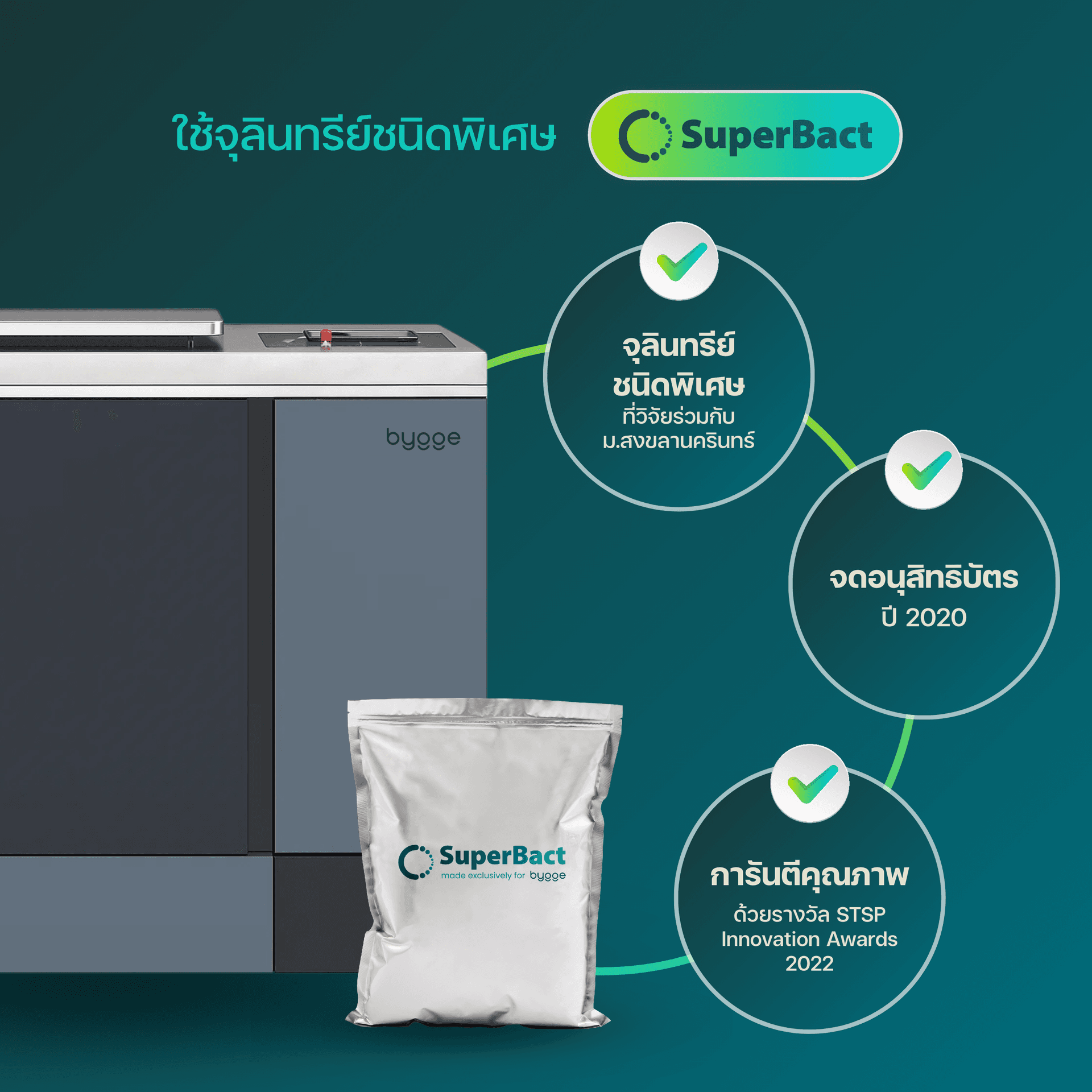 https://admin.byggesolutions.com/wp-content/uploads/2025/08/BG-30-Product-2.png