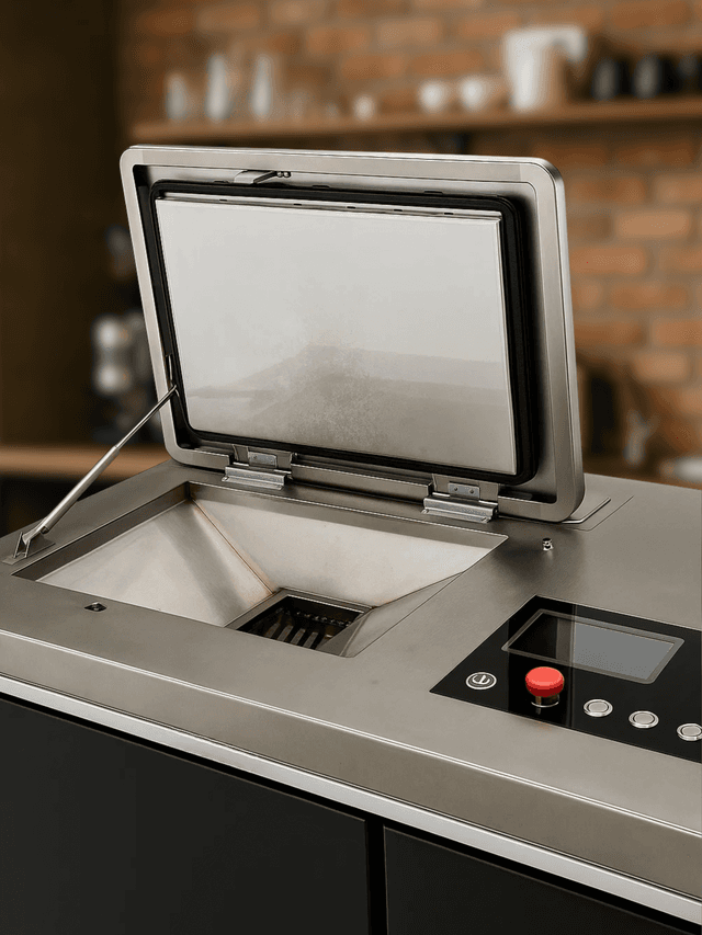 Product view 1