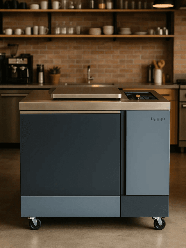 Product view 0