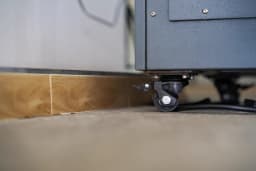 Product view 8