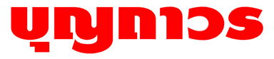 บุญถาวร