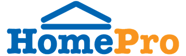 HomePro