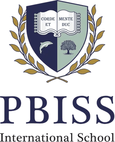 PBISS International School