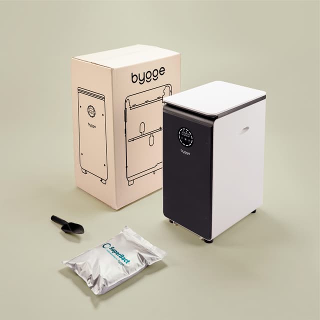 Product view 1