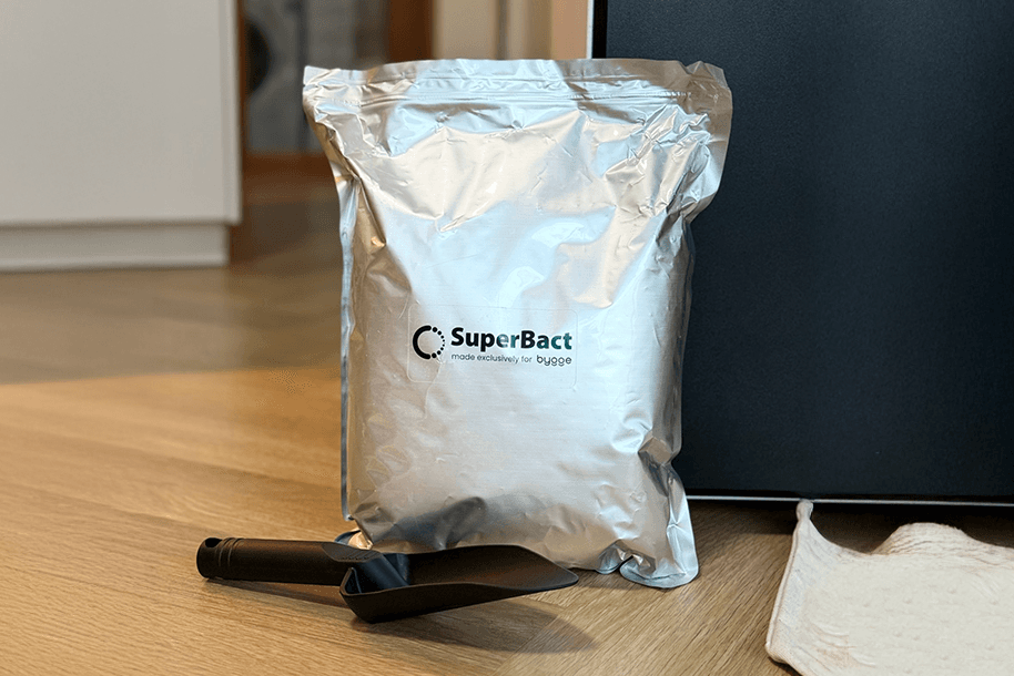Product preview