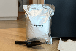Product view 1