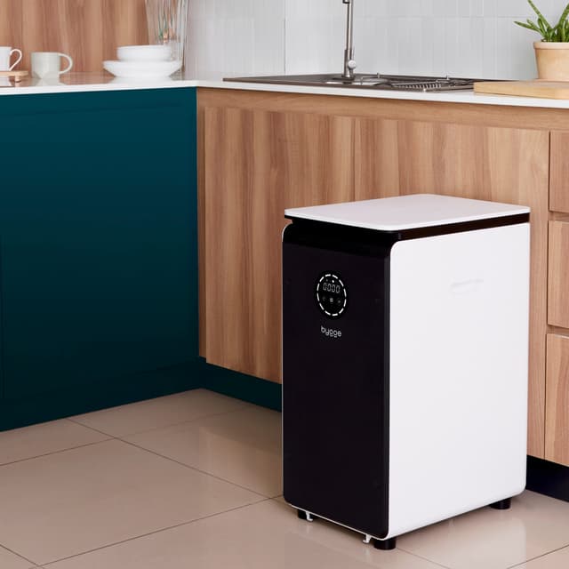 Product view 0