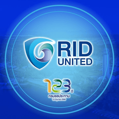 RID