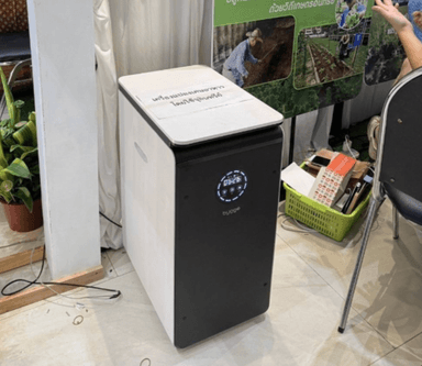 โรงพยาบาลมวกเหล็ก สระบุรี's profile picture