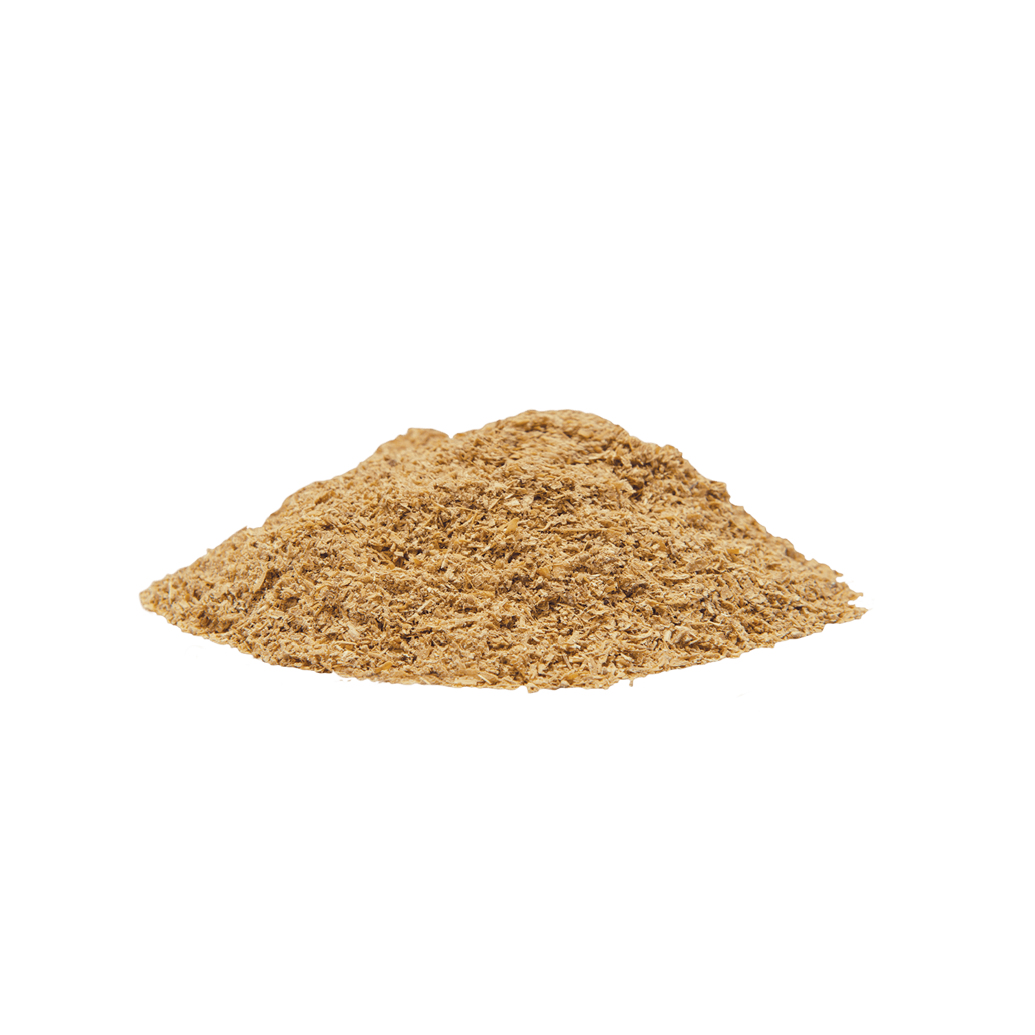 sand