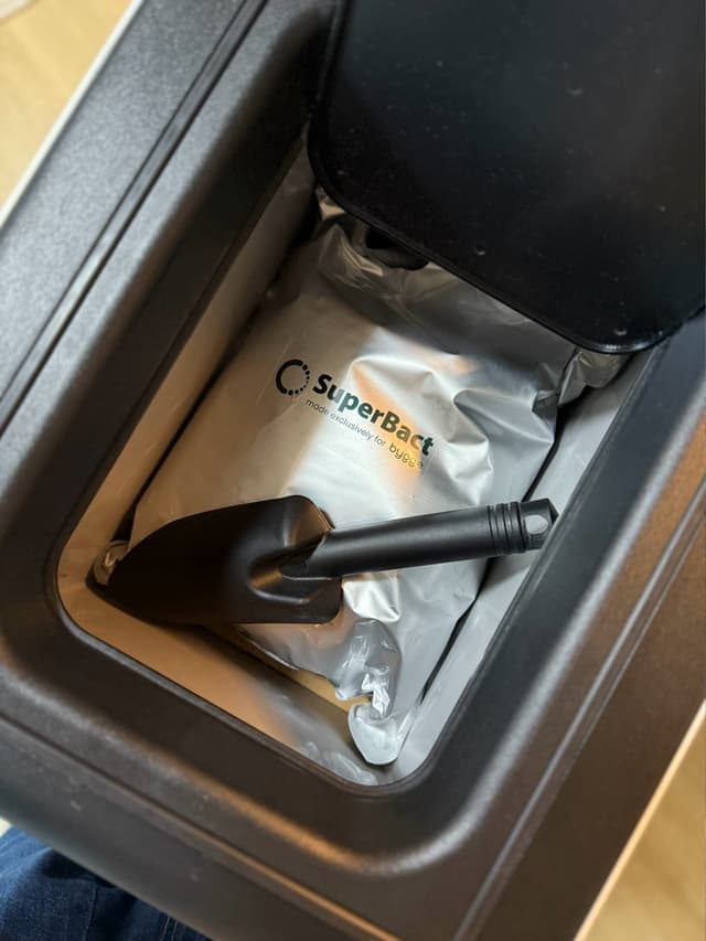 Product view 1