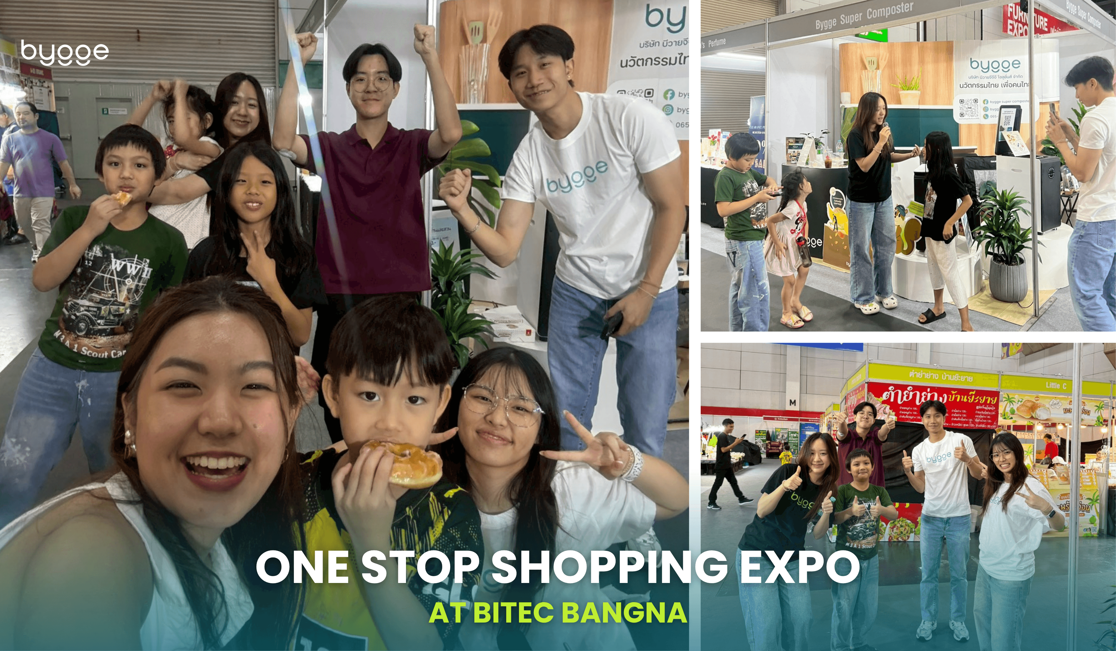 one-stop-shopping-expo-2025