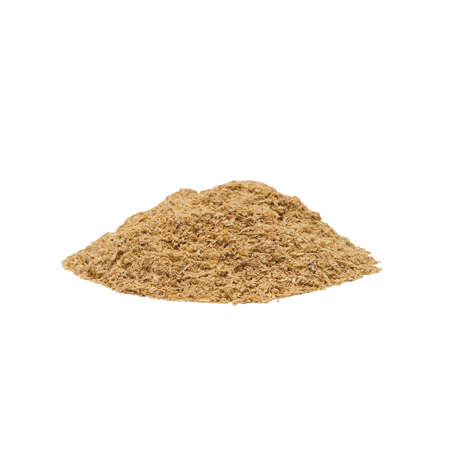 sand
